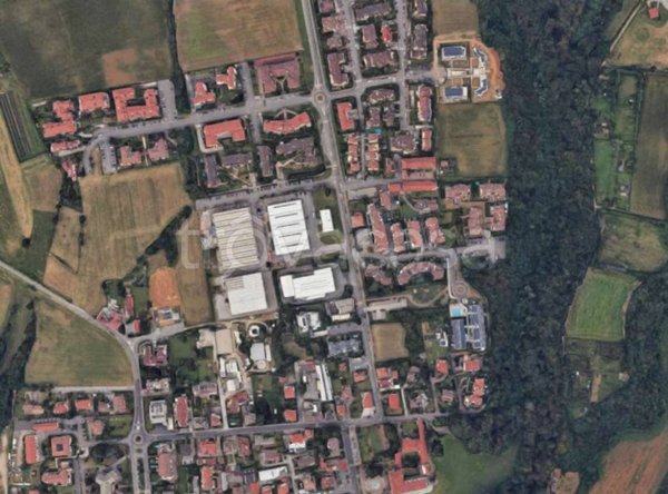 casa indipendente in vendita ad Usmate Velate