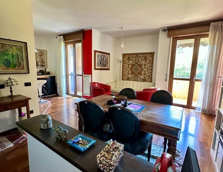 immagine annuncio 0 di 15