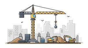 casa indipendente in vendita ad Usmate Velate