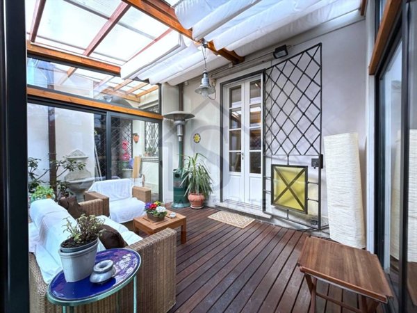 casa indipendente in vendita ad Usmate Velate