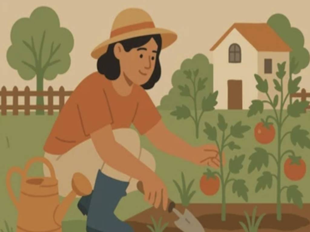 terreno agricolo in vendita ad Usmate Velate