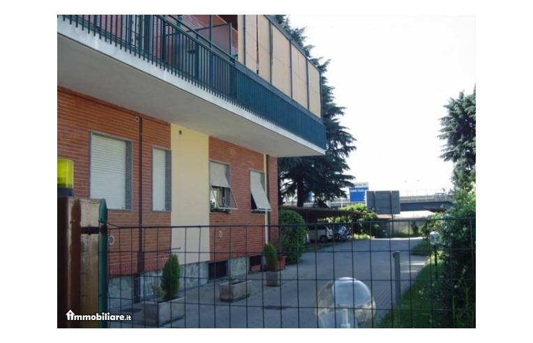 appartamento in vendita ad Usmate Velate