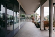 appartamento in vendita ad Usmate Velate