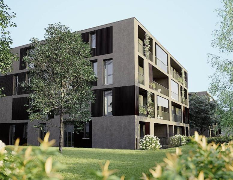 appartamento in vendita ad Usmate Velate