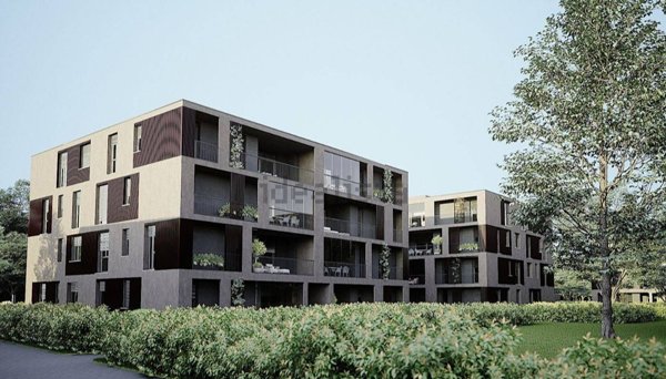 appartamento in vendita ad Usmate Velate