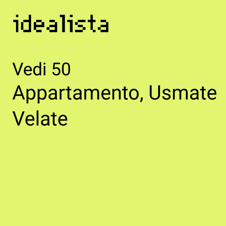 immagine annuncio 0 di 1