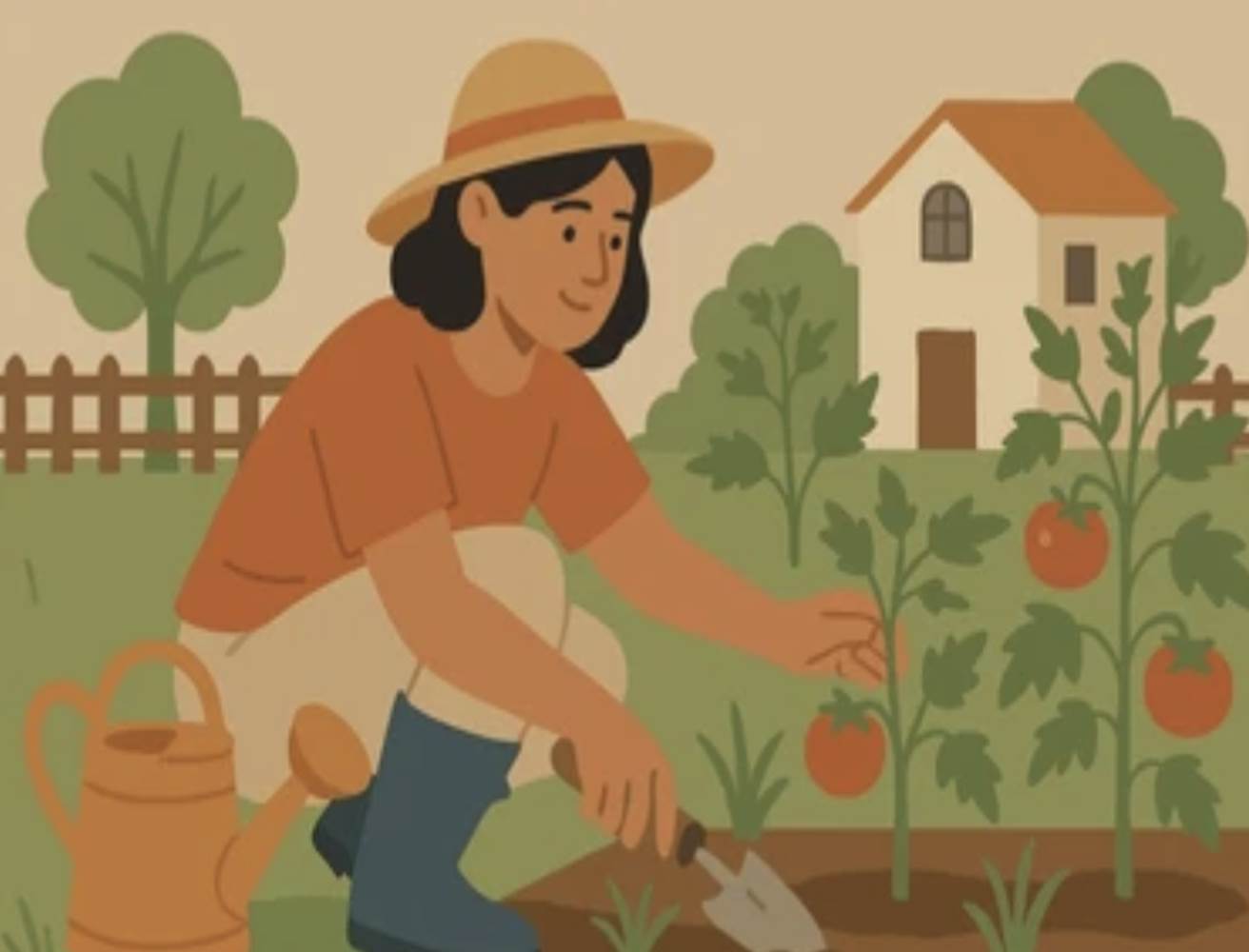 terreno agricolo in vendita ad Usmate Velate