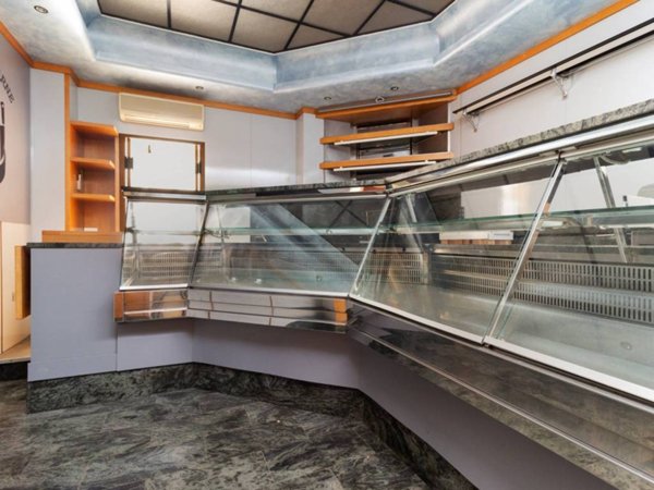 appartamento in vendita ad Usmate Velate