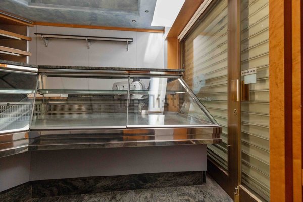 appartamento in vendita ad Usmate Velate