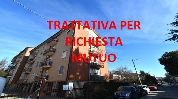 appartamento in vendita ad Usmate Velate