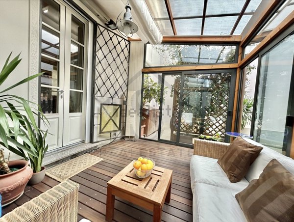 pentavano in vendita ad Usmate Velate