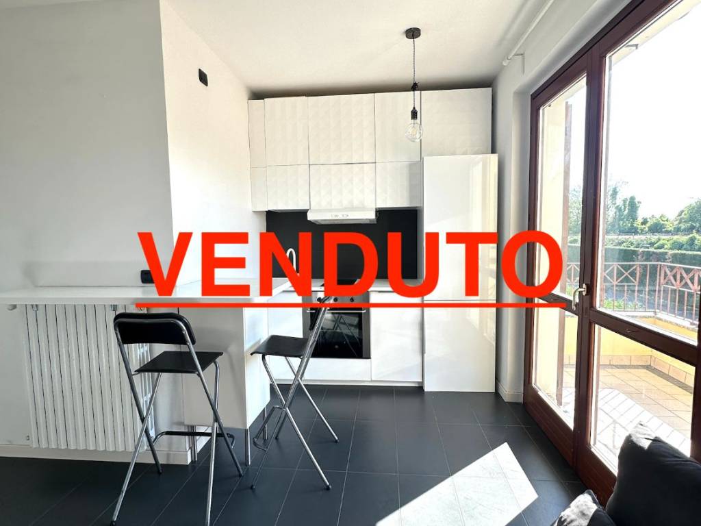 immagine annuncio 0 di 5