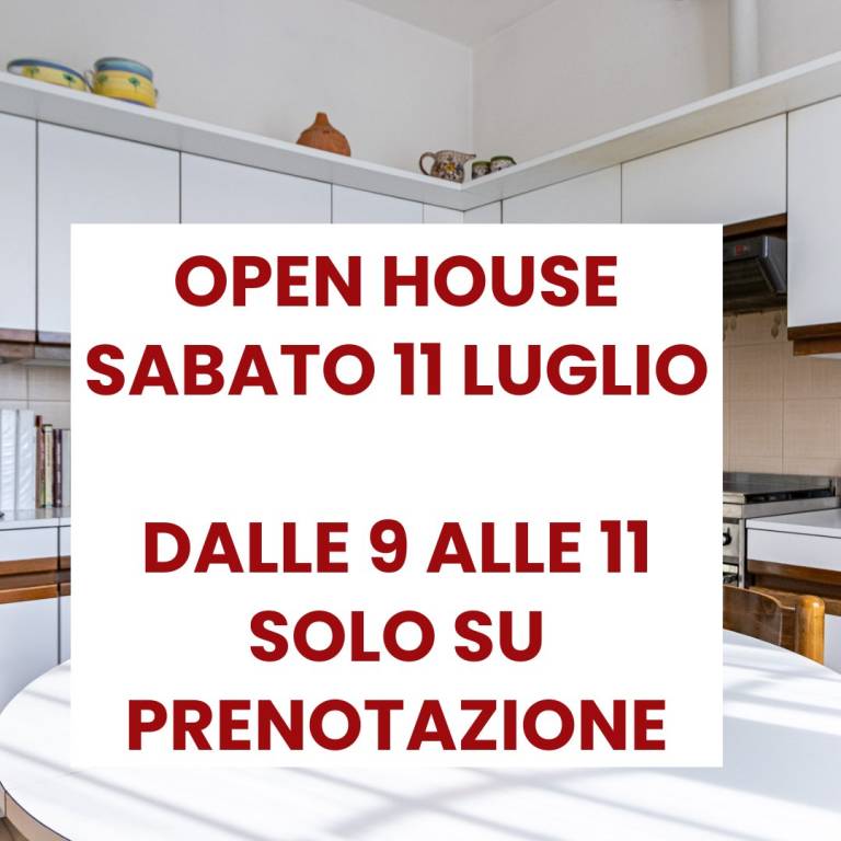 casa indipendente in vendita ad Usmate Velate