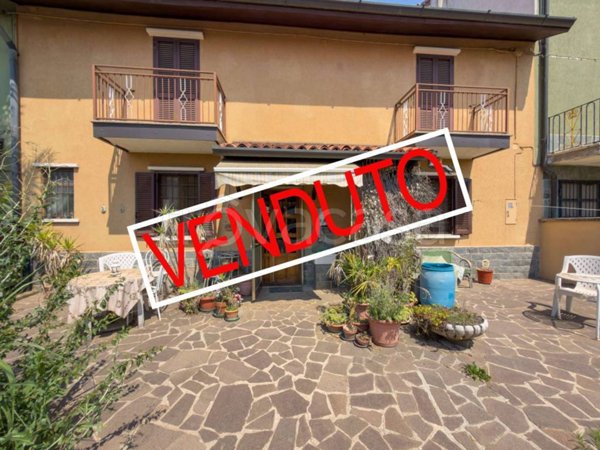 immagine annuncio 0 di 15