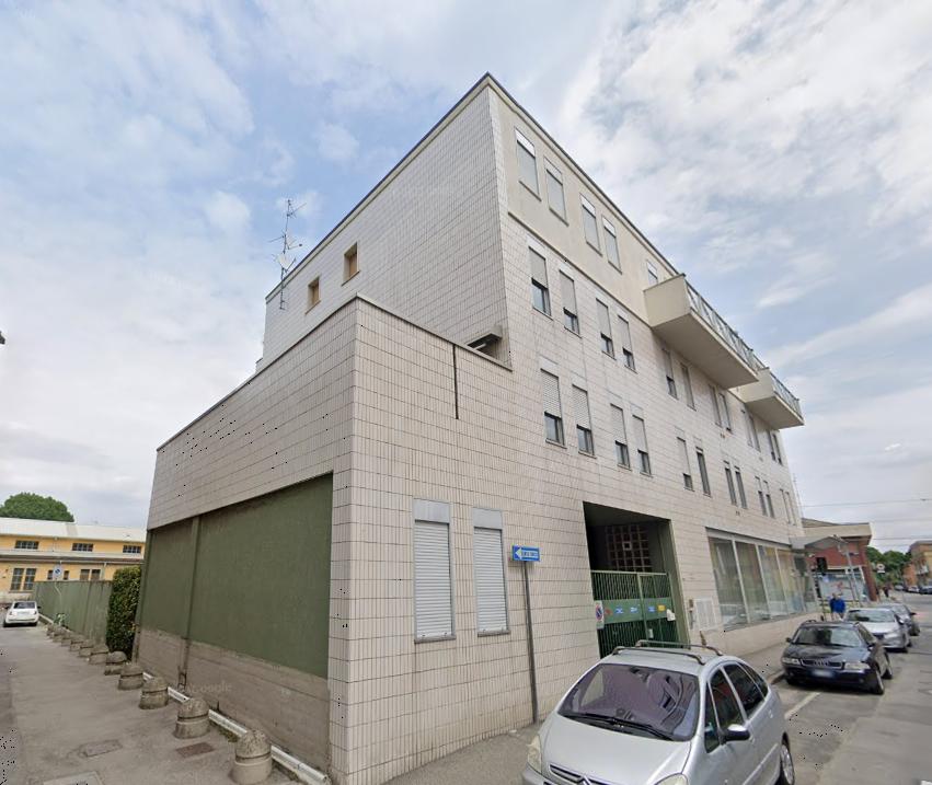 appartamento in vendita a Varedo
