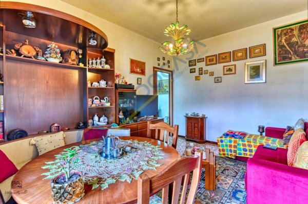 appartamento in vendita a Varedo
