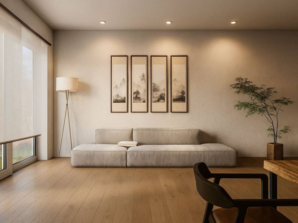 casa indipendente in vendita a Varedo in zona Valera