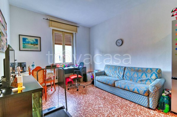 appartamento in vendita a Varedo