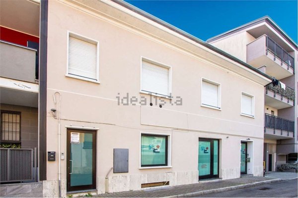 appartamento in vendita a Varedo