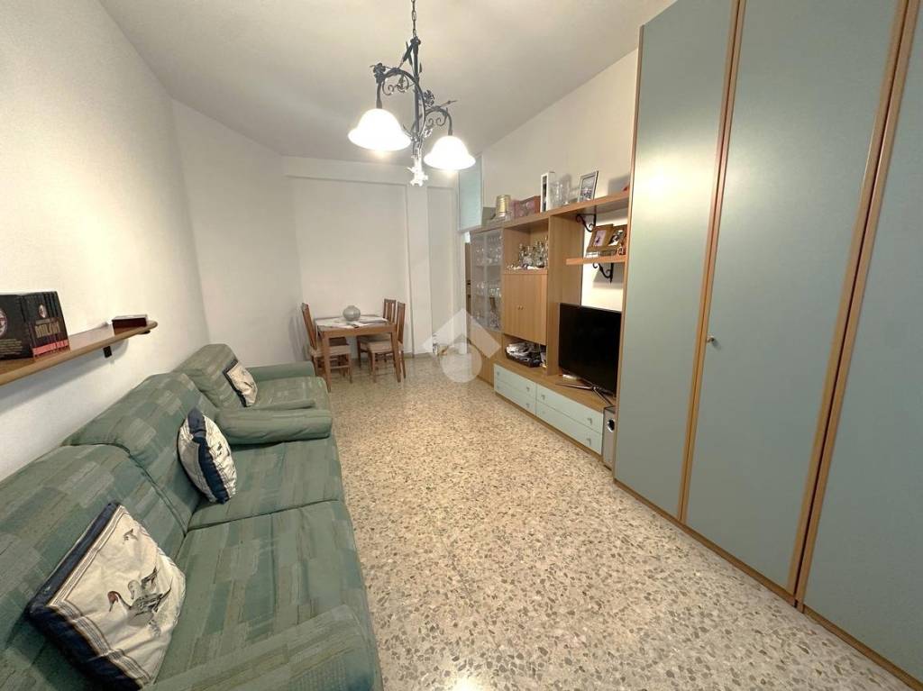 appartamento in vendita a Varedo