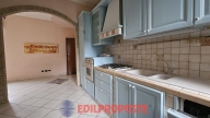 casa indipendente in vendita a Varedo in zona Valera