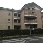 appartamento in vendita a Varedo