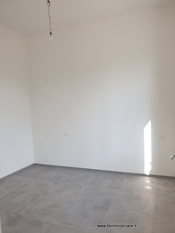 appartamento in vendita a Varedo