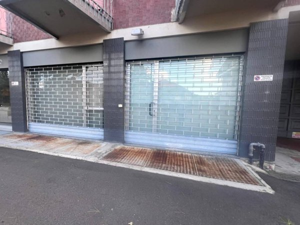 appartamento in vendita a Varedo