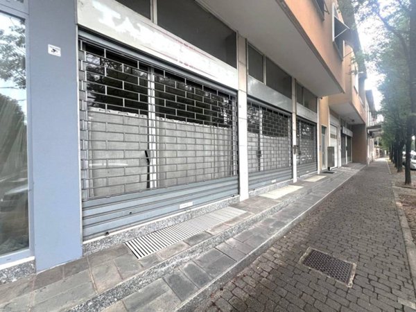 appartamento in vendita a Varedo