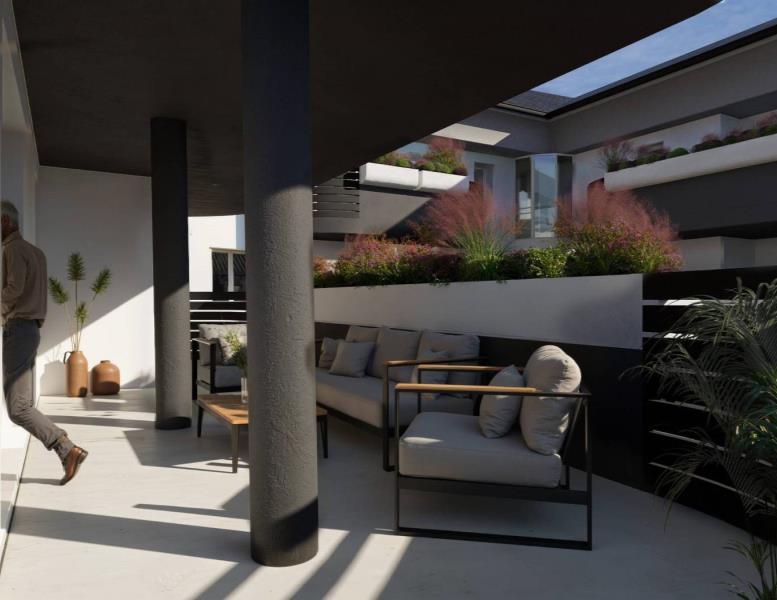 appartamento in vendita a Varedo