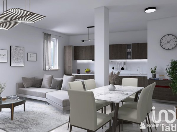 immagine annuncio 0 di 9