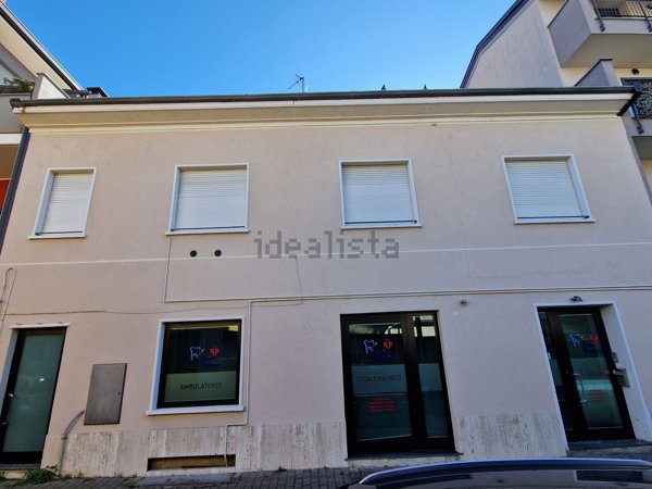 casa semindipendente in vendita a Varedo