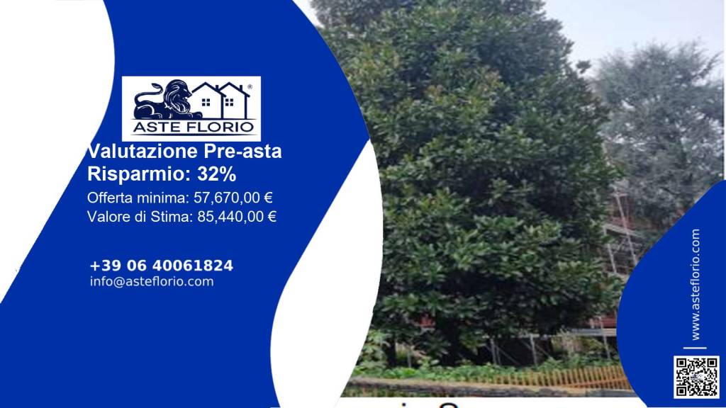 appartamento in vendita a Varedo