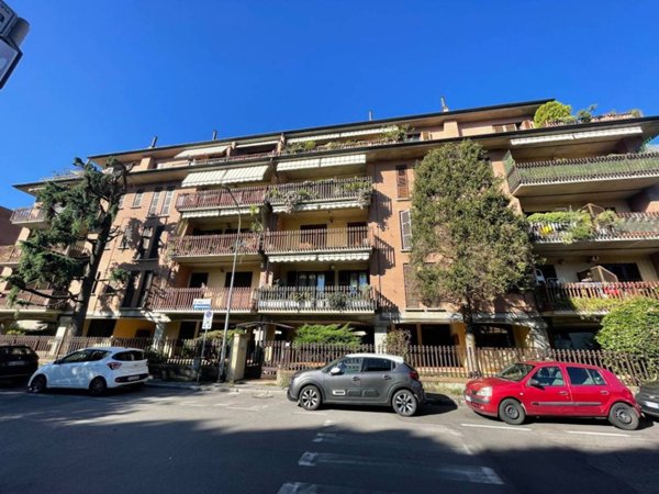 appartamento in vendita a Varedo