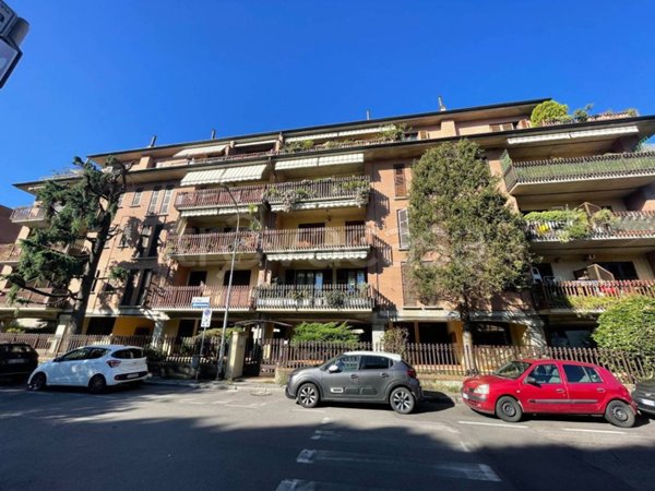 appartamento in vendita a Varedo