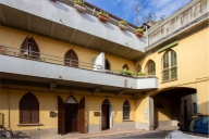 casa indipendente in vendita a Varedo