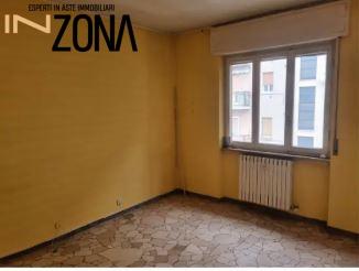 appartamento in vendita a Varedo