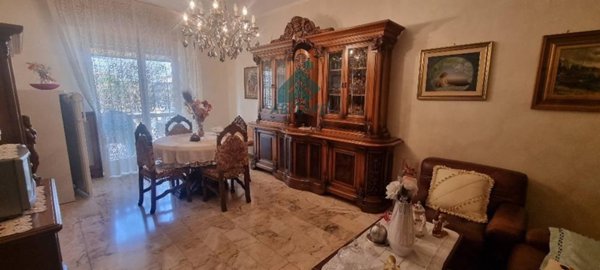 appartamento in vendita a Varedo