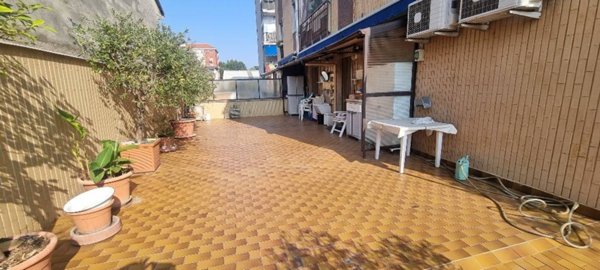 appartamento in vendita a Varedo