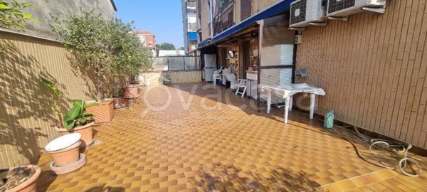 appartamento in vendita a Varedo