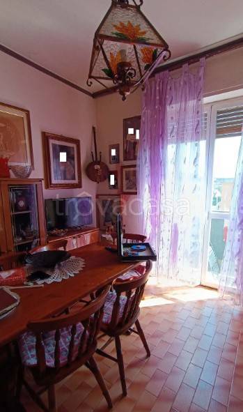 appartamento in vendita a Varedo