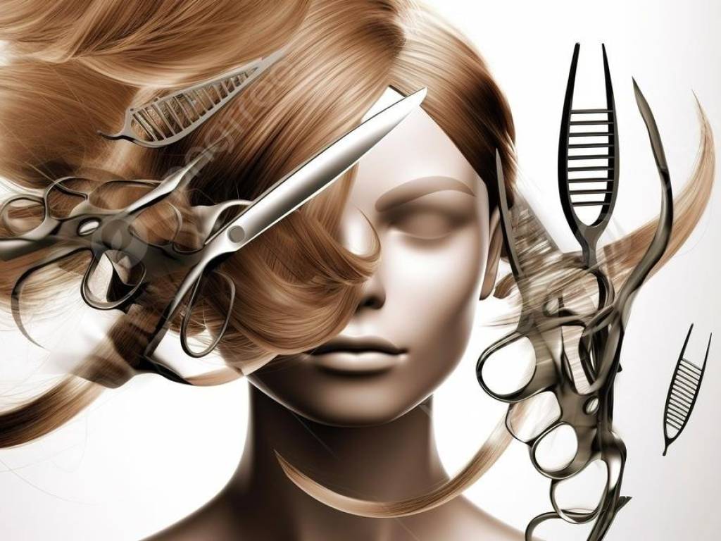 negozio in vendita a Varedo