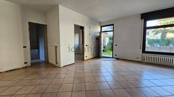 pentavano in vendita a Varedo