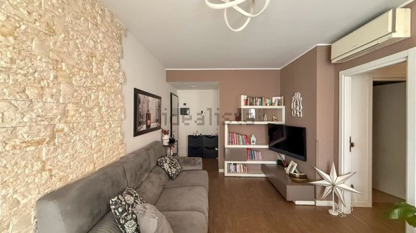 appartamento in vendita a Varedo