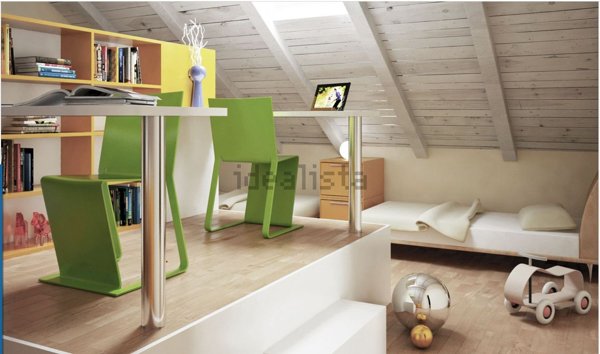 appartamento in vendita a Varedo