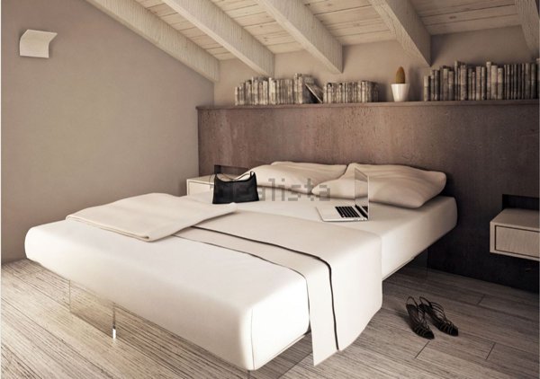 appartamento in vendita a Varedo