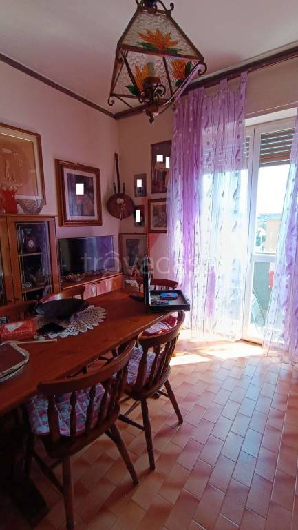 appartamento in vendita a Varedo