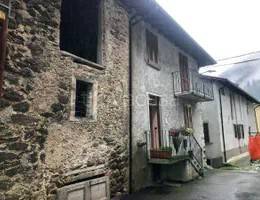 appartamento in vendita a Varedo