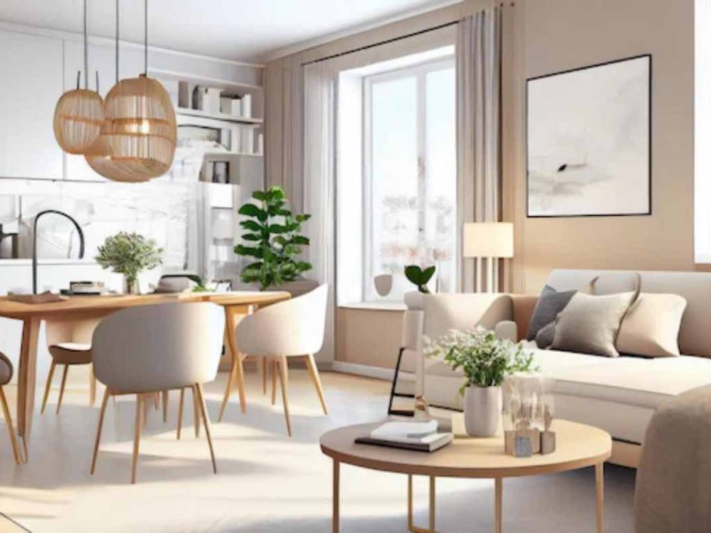 appartamento in vendita a Varedo