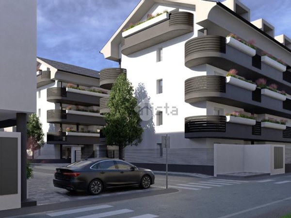 immagine annuncio 0 di 1